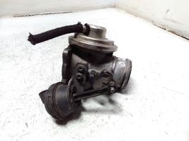 Volkswagen Bora Valvola EGR 038129637