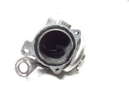 Volkswagen Bora Valvola EGR 038129637