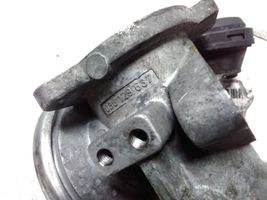 Volkswagen New Beetle EGR valve 038131501E