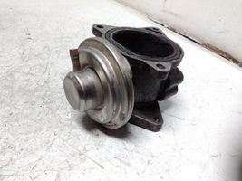 Volkswagen Sharan EGR-venttiili 038131501AF