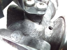 Seat Alhambra (Mk1) EGR valve 038129637A