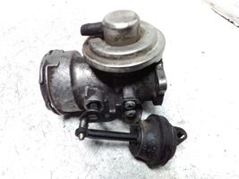 Seat Alhambra (Mk1) EGR vožtuvas 038129637A