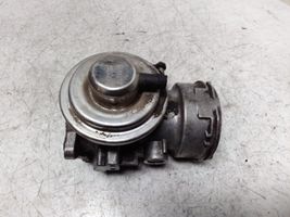 Seat Alhambra (Mk1) EGR valve 038129637A