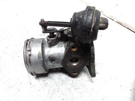 Seat Alhambra (Mk1) EGR valve 038129637A