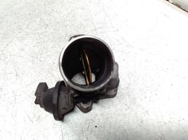 Volkswagen PASSAT B5.5 Engine shut-off valve 8D0145958E