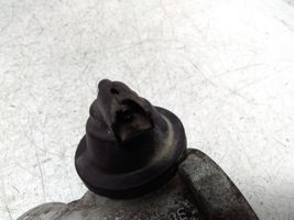 Volkswagen PASSAT B5.5 Engine shut-off valve 8D0145958E