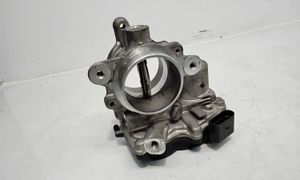 Volkswagen Tiguan Vanne EGR 04L128059AA