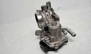 Volkswagen Tiguan Vanne EGR 04L128059AA