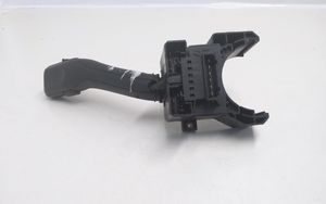 Volkswagen Bora Leva comando tergicristalli 4B0953503G