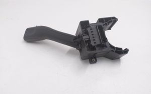 Volkswagen Bora Leva comando tergicristalli 4B0953503E