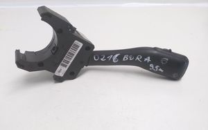 Volkswagen Bora Manetka / Przełącznik wycieraczek 4B0953503E