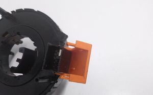 Volkswagen Golf IV Airbag slip ring squib (SRS ring) 1J0959653E