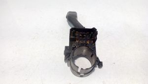 Volkswagen PASSAT B5 Suuntavilkun vipu 8L0953513G