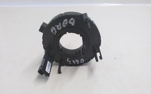 Volkswagen Bora Innesco anello di contatto dell’airbag (anello SRS) 1J0959653B