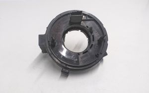 Volkswagen Golf IV Bague collectrice/contacteur tournant airbag (bague SRS) 1J0959653