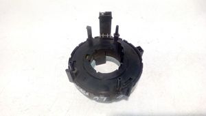 Volkswagen PASSAT B5 Lenkwinkelsensor Airbagschleifring Wickelfeder 1J0959653