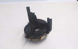 Volkswagen Touareg I Innesco anello di contatto dell’airbag (anello SRS) 8E0953541D