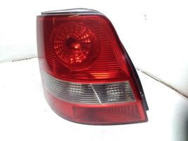 KIA Sorento Lampa tylna 924013E0