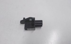 Volkswagen Tiguan Airbag deployment crash/impact sensor 5N0959351B