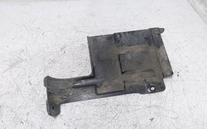 KIA Sorento Altra parte esteriore 975403E000