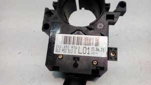 Seat Alhambra (Mk1) Indicator stalk 8L0953513G