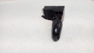 Seat Alhambra (Mk1) Interruttore di controllo dell’audio 7M0953504A