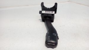 Skoda Fabia Mk1 (6Y) Palanca de control del limpiaparabrisas 4B0953503H