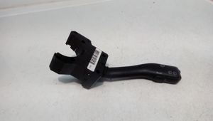 Skoda Fabia Mk1 (6Y) Palanca de control del limpiaparabrisas 4B0953503H