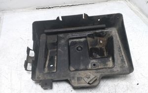 Opel Zafira A Vassoio batteria 24449812