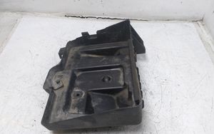 Opel Zafira A Vassoio batteria 24449812