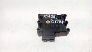 Volkswagen New Beetle Air flap motor/actuator 4730S