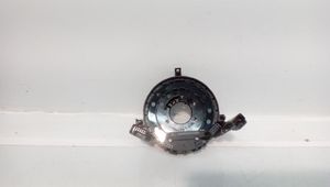 Volkswagen Touareg I Innesco anello di contatto dell’airbag (anello SRS) 8E0953541D