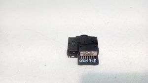 Seat Leon (1P) Headlight level height control switch 5P0919094A