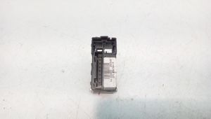 Seat Leon (1P) Headlight level height control switch 5P0919094A