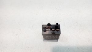 Seat Toledo II (1M) Przycisk / Przełącznik ogrzewania szyby przedniej / czołowej 1M1959621