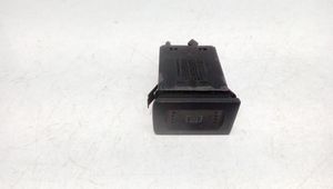 Volkswagen Bora Bouton de dégivrage pare-brise 1J0953235A