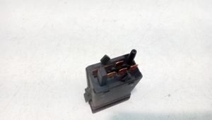 Volkswagen Bora Bouton de dégivrage pare-brise 1J0953235A