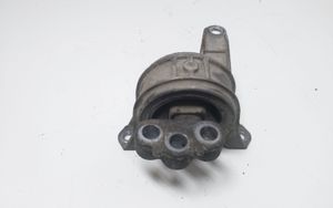 Opel Astra H Supporto di montaggio del motore 90539246