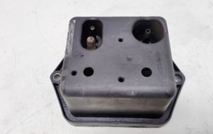 Opel Astra H Réservoir d'air sous vide 46845905