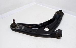 Toyota Yaris Front lower control arm/wishbone 