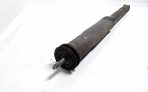 Toyota Yaris Rear shock absorber/damper 