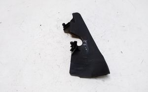 Toyota Yaris Autres pièces de carrosserie 5328652100