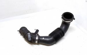 Toyota Yaris Tube d'admission d'air 178800N030