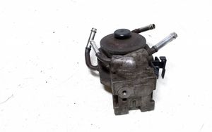 Toyota Yaris Mechanical fuel pump 