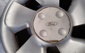 Ford Puma R15 alloy rim V97FBCA