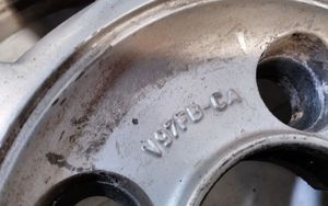 Ford Puma R15 alloy rim V97FBCA