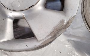 Ford Puma R15 alloy rim V97FBCA