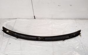 Ford Puma Wiper trim 