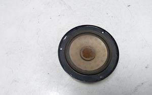 Ford Puma Front door speaker 