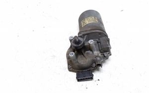 Ford Puma Moteur d'essuie-glace 96FB17B571DA